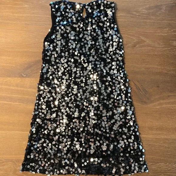 Bundle of 9 - Girls size 7 - Picture 12 of 15